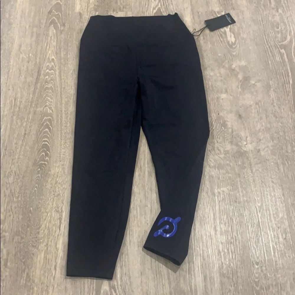 Peloton Lanston Leggings